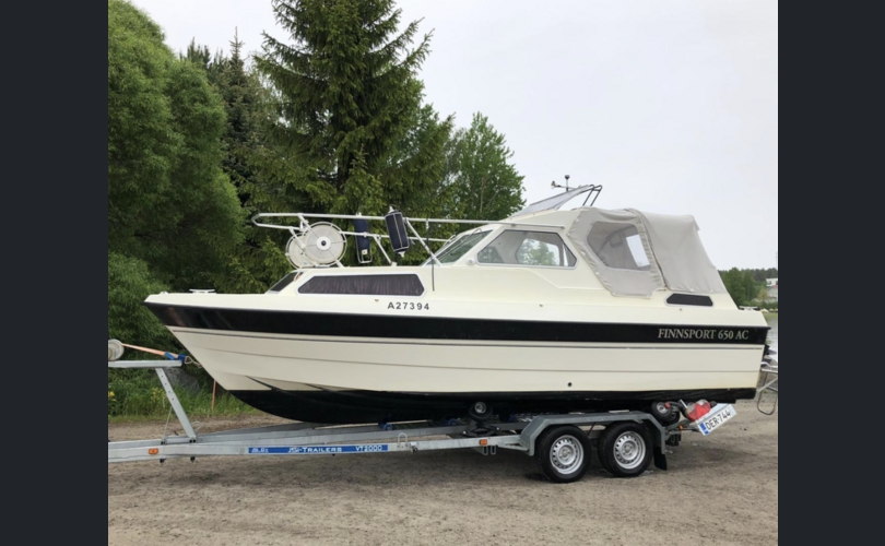 Finnsport 650-kuva-1